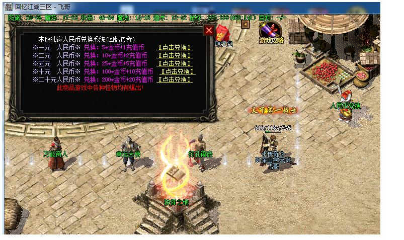 155300m7gd6tvzl2vh3adf.jpg