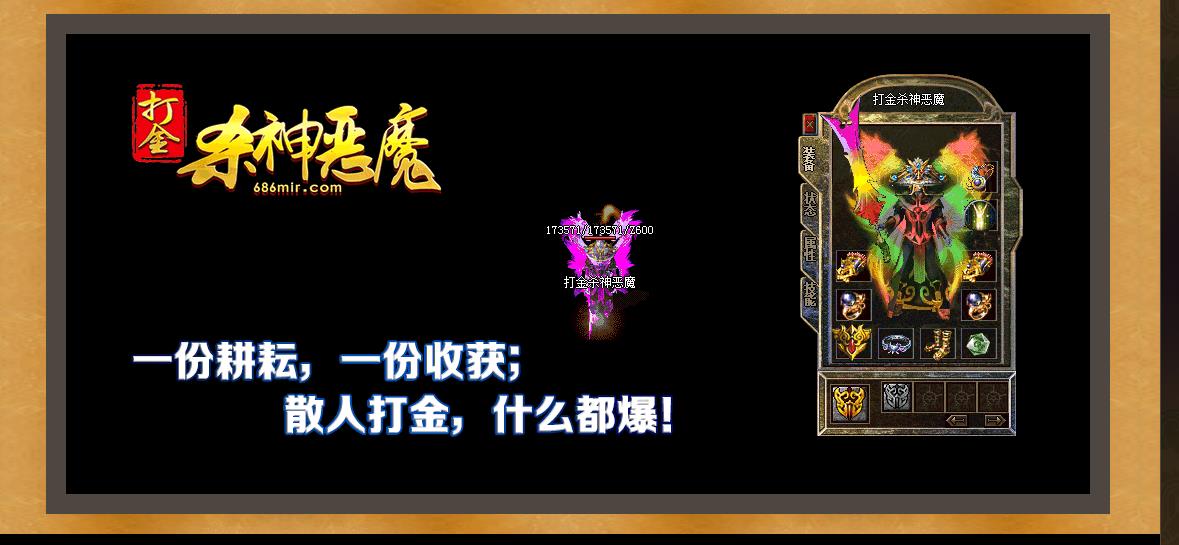 172610of9dvb5dx9a5m71a.jpg