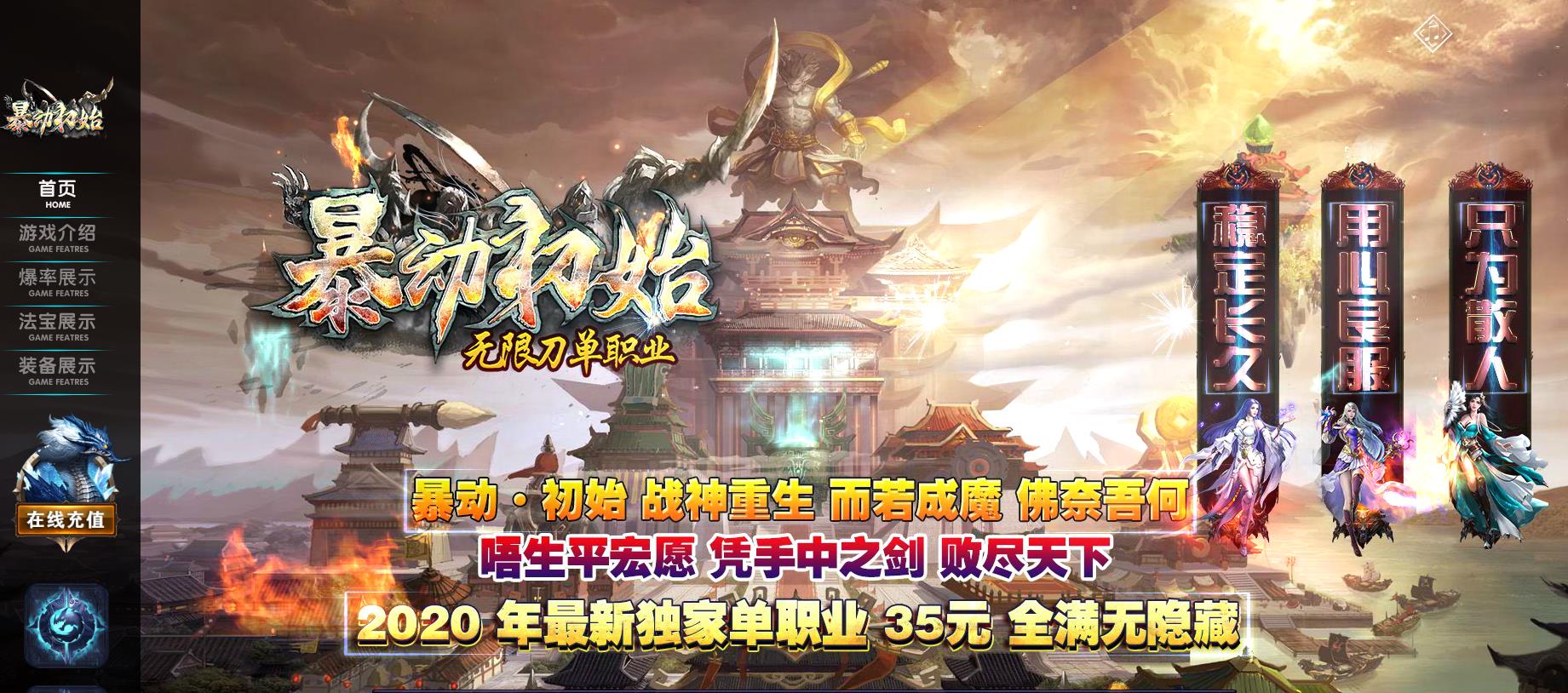 151603pwf1mm7w84m7rrgy.jpg