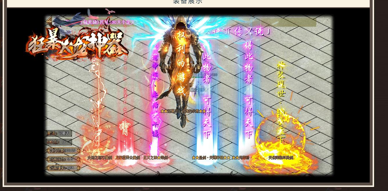 095046o6tv1k1h63l0b0l3.jpg
