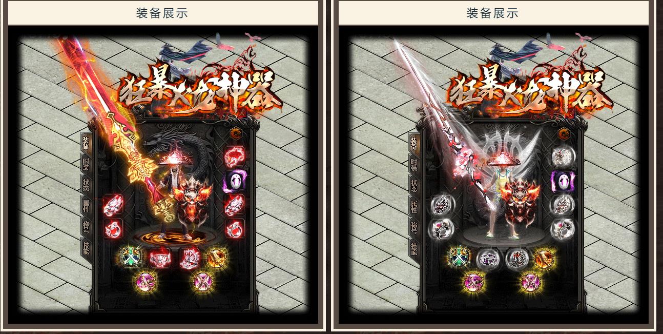 095045ywa1zeccwpvbxxep.jpg