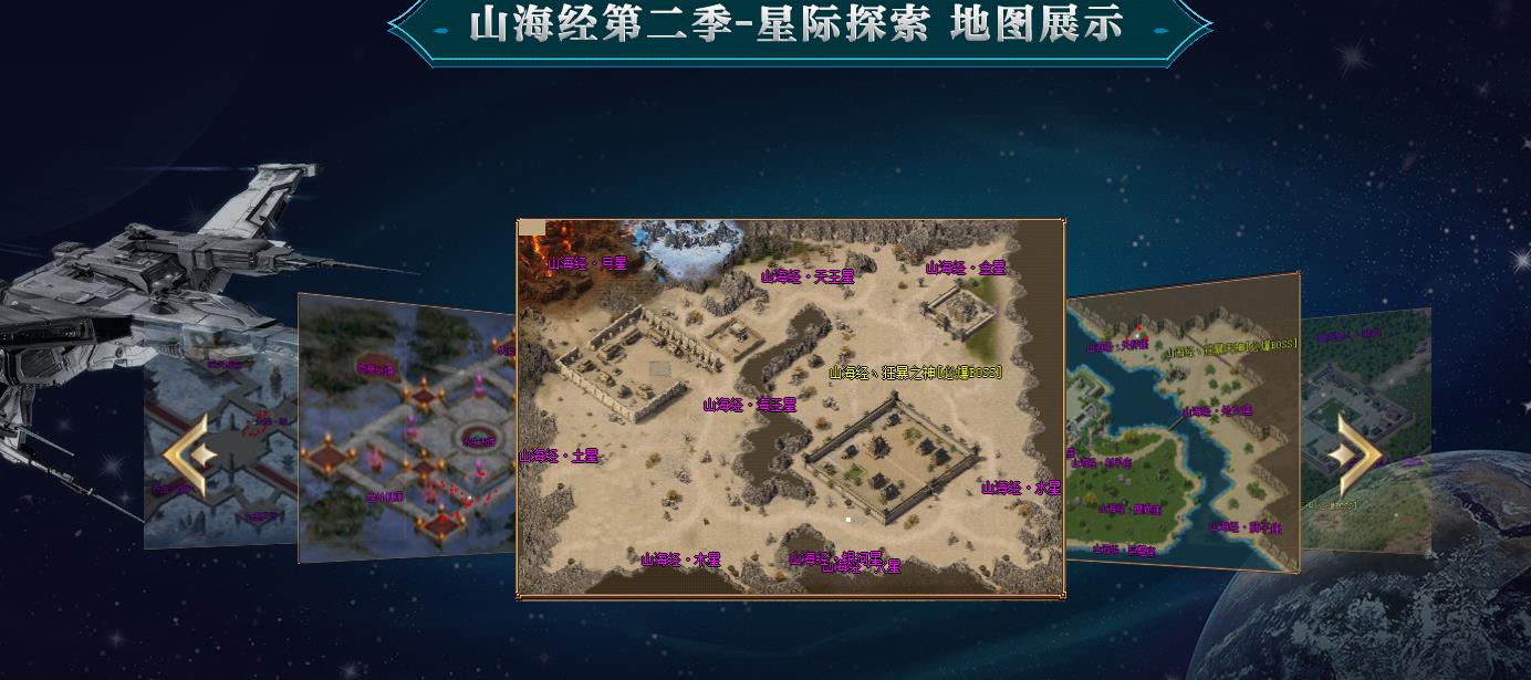 101825dxtf393gatjaafmx.jpg
