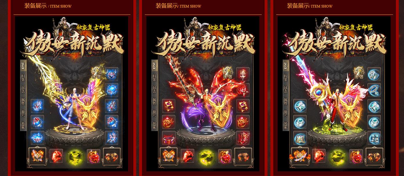 111808zed6rr2ixhe93m9k.jpg