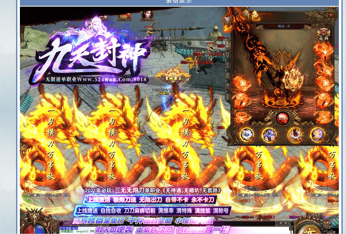 150929vhohw7tc2toz2i7i.jpg