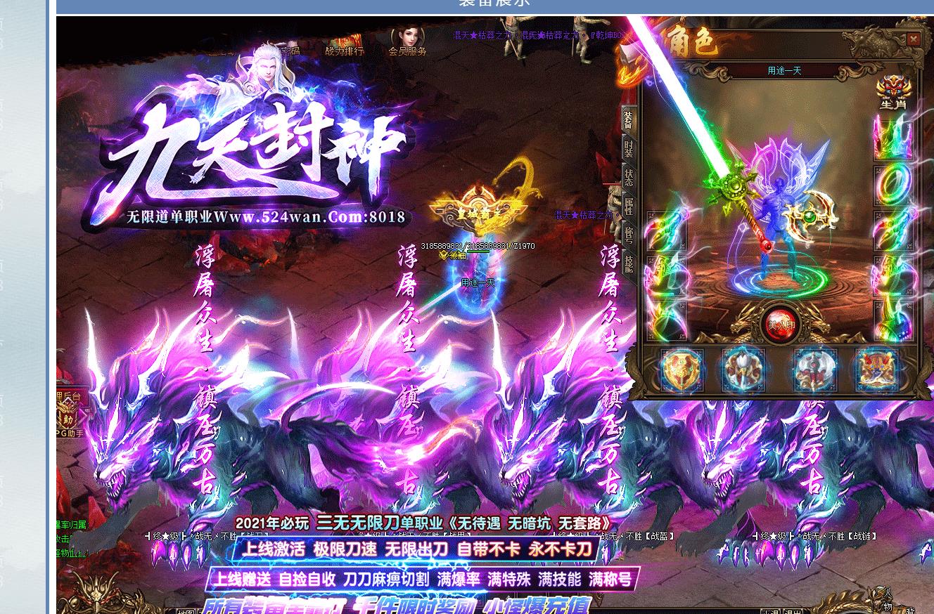 150929tk5adma55755gg80.jpg