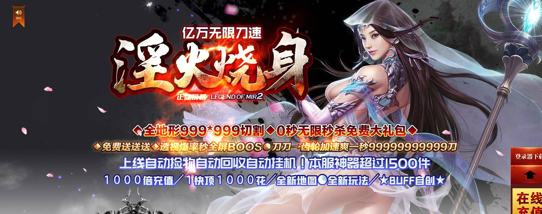 012247wdae99ee73d0dedd.jpg