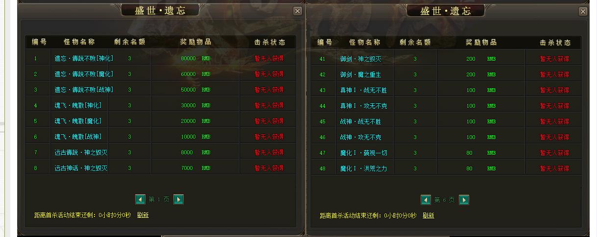 012337dnnfn5an66656anu.jpg