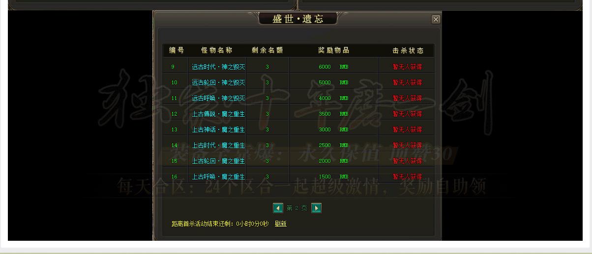 012337j2xl5cl2lux22igu.jpg