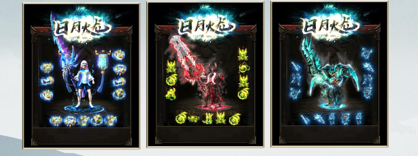 091314vjqej7goom46lesz.jpg