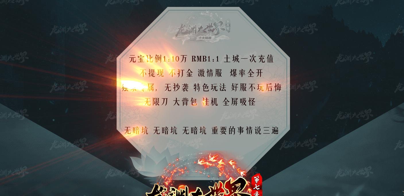 075133ro8wgnb7ibxwjoij.jpg