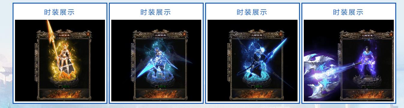 022816hap2zyx6jyjrp1zr.jpg