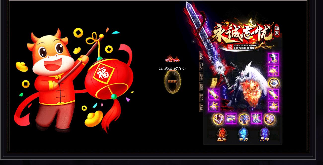 042345k2p9apphvraomp9p.jpg
