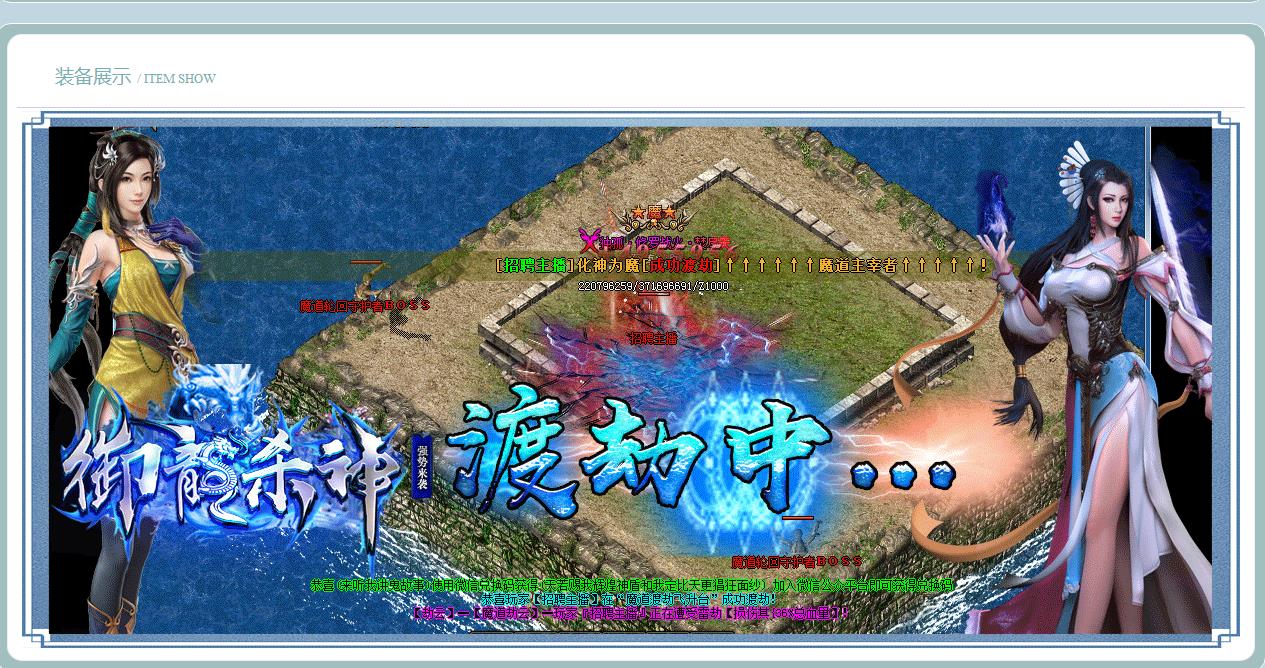 082640bopovptnwtpbof3r.jpg