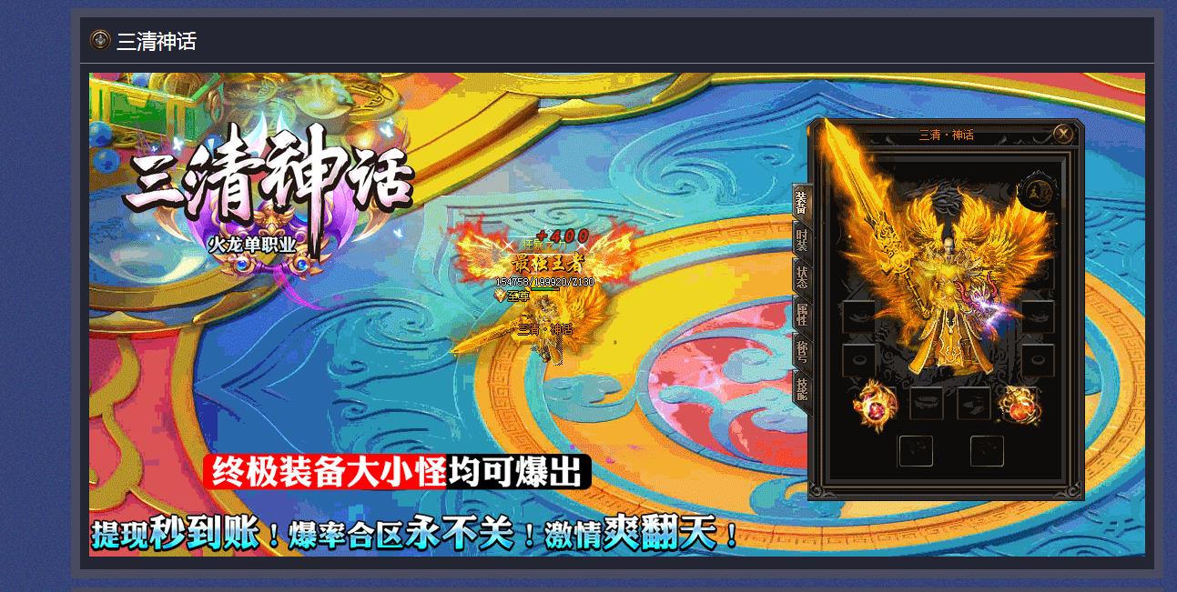 102617l9ktjcntwctne096.jpg