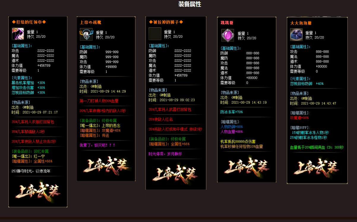 093325lkpjk4vc4ka4djss.jpg