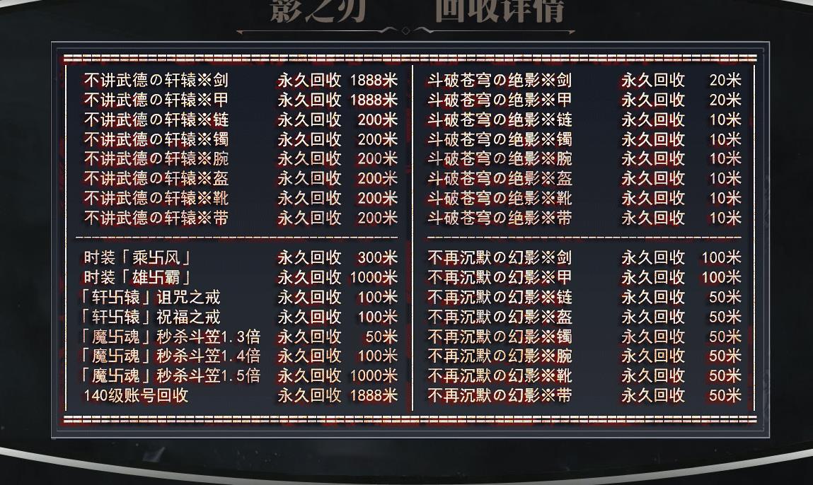 103131ookdq5i9imq6ik9u.jpg