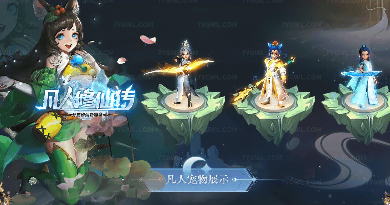113305zh40x3wa0pl4pap4.jpg