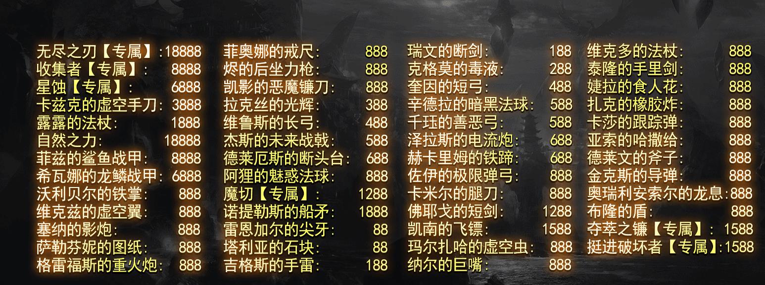 111612pgrrtgtm2mr21mvp.jpg