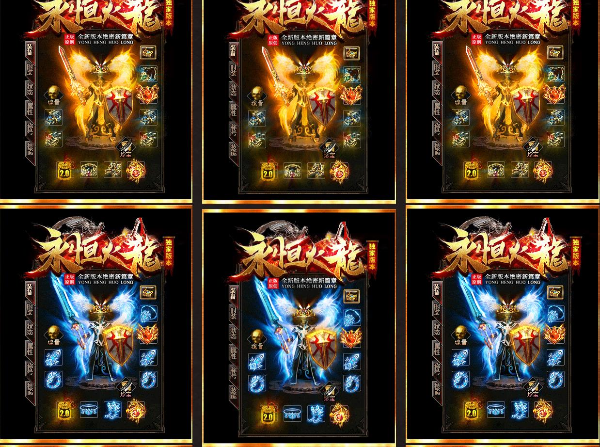 122759vacap8u700o7f7jp.jpg