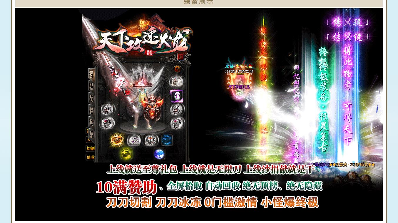 095542bsvs6dj8su61pim3.jpg