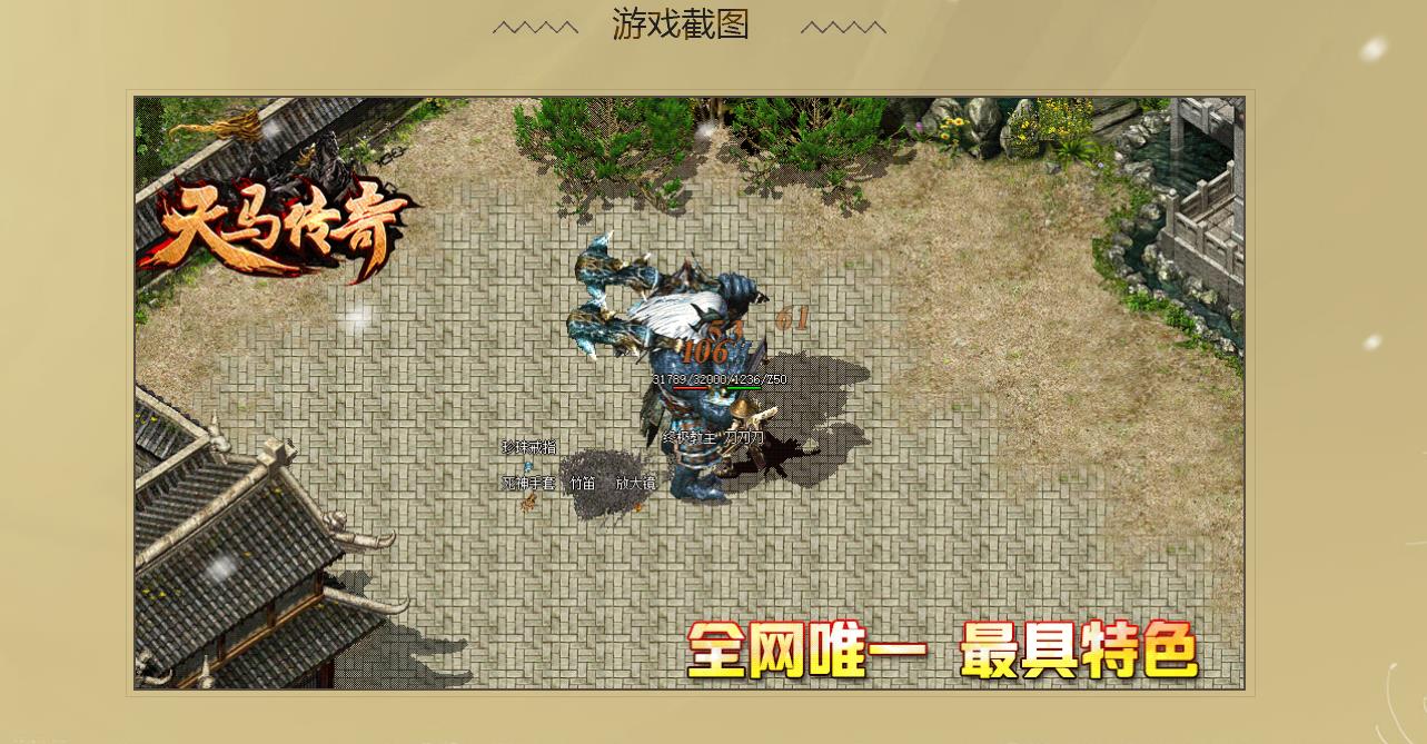 105840p3x3grzrxeg6kage.jpg