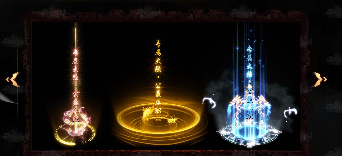 120622x5l5fzlgslhywcfh.jpg