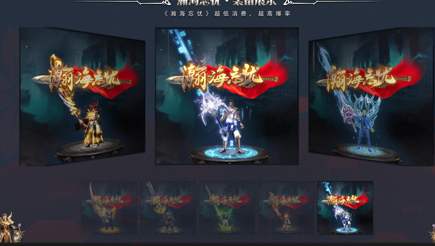 070516yuhgc1zhvzh1r7jg.jpg