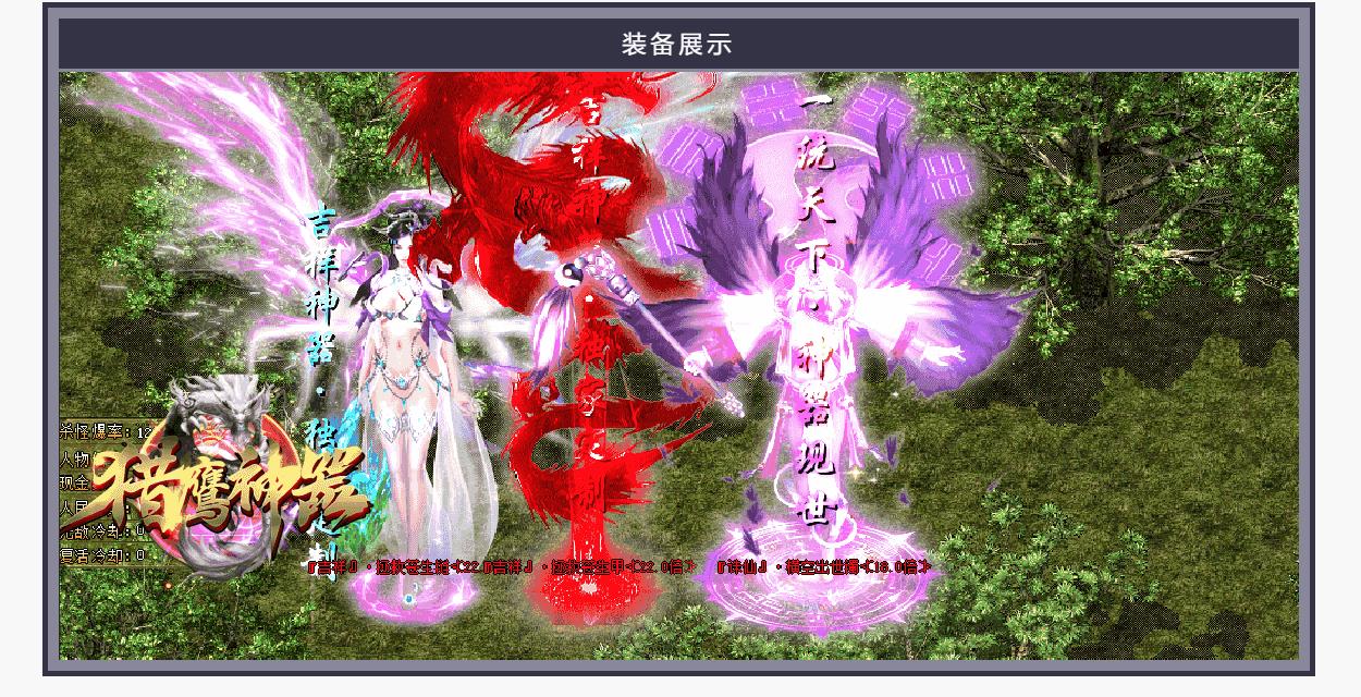 100304qxbkx8dd2cr9787f.jpg