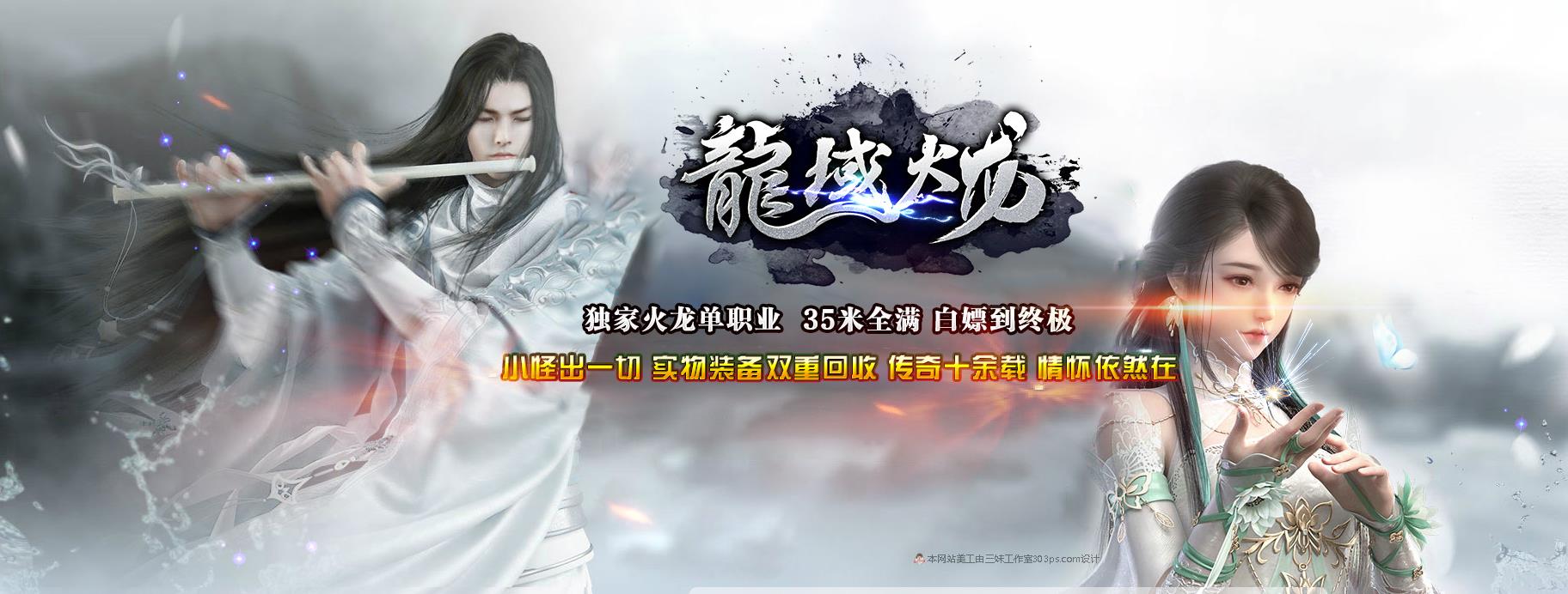 085950yq9pqs4zjcpkimqi.jpg