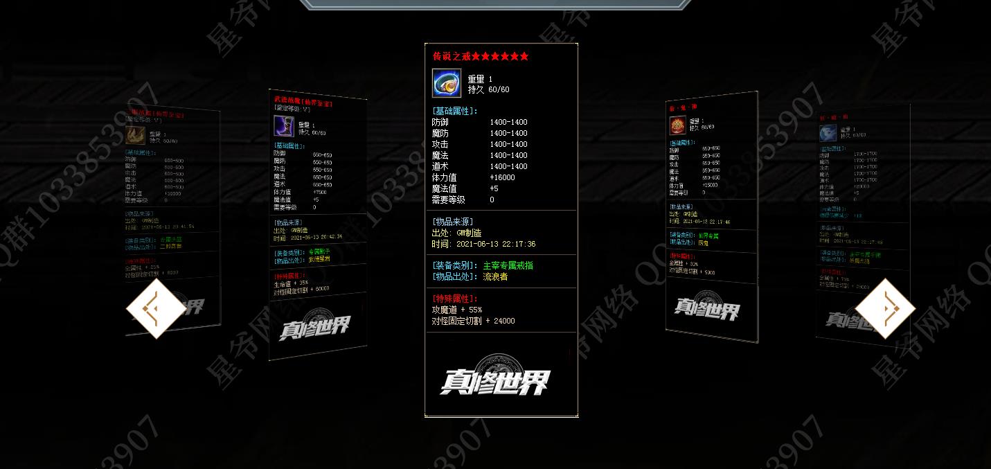 085158cw6ztfw9pp7sssvc.jpg