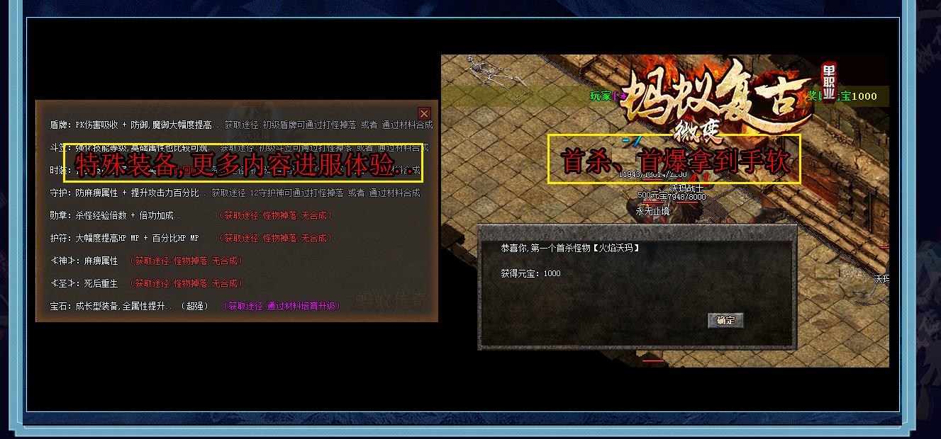 090627zo60uyiykmdxudou.jpg