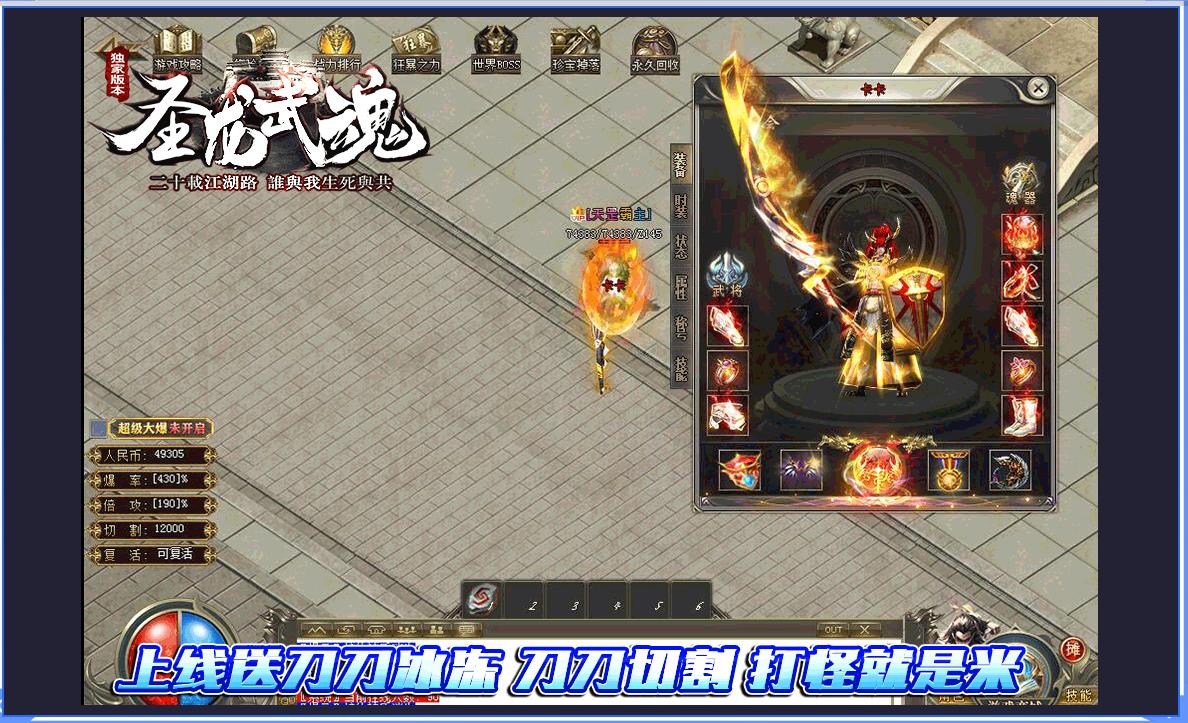 065012re0xuzu6axx3w6ay.jpg