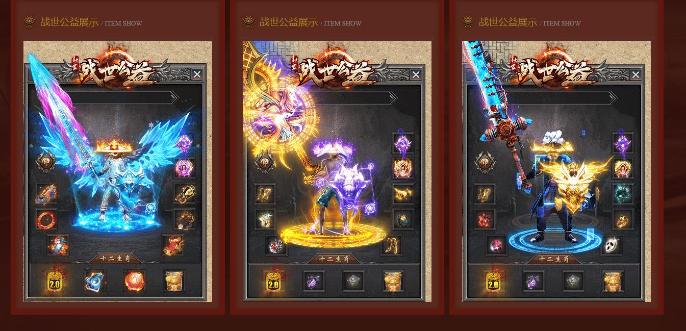 080809grmmyff738qoreof.jpg