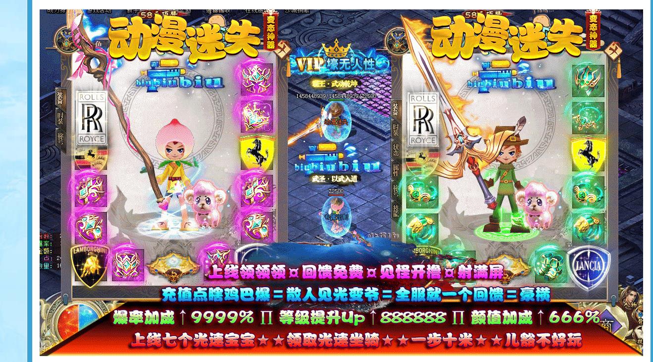102306tkqtiboxkbyxpkkt.jpg