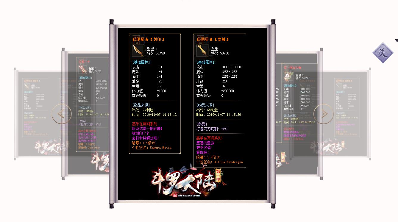 080513w8ty24wo983qhbeb.jpg