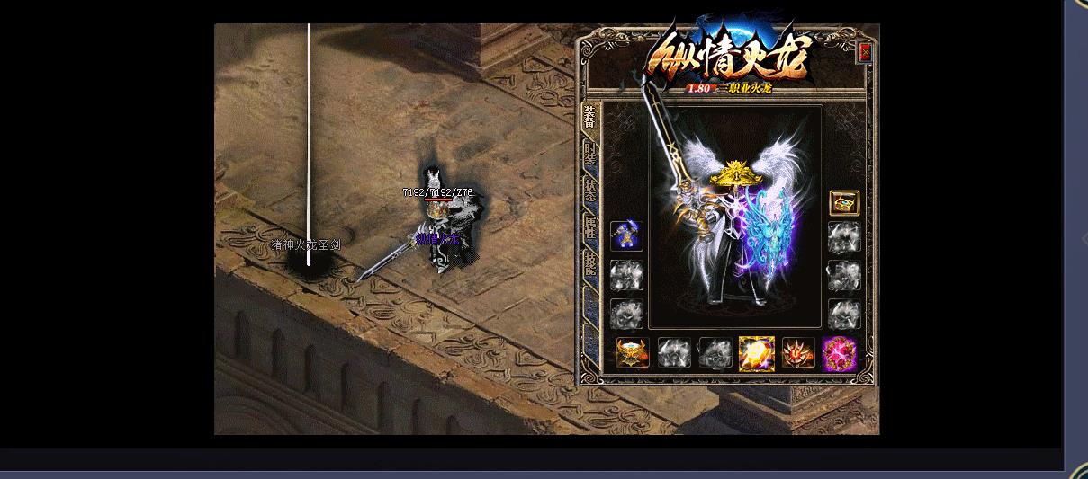 071903x2jwqjqq29vx1ddd.jpg