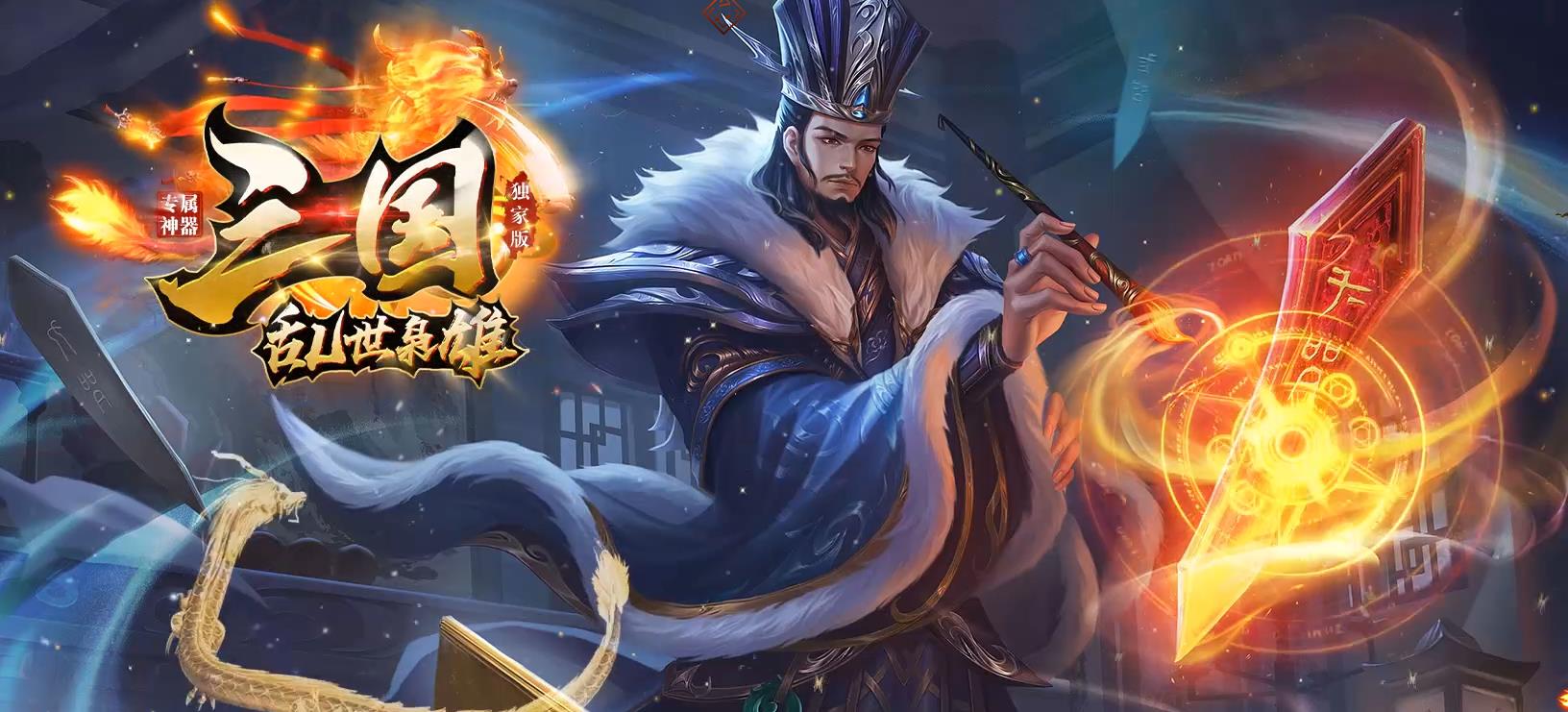 081811m3s3qqa9kimqqsxu.jpg