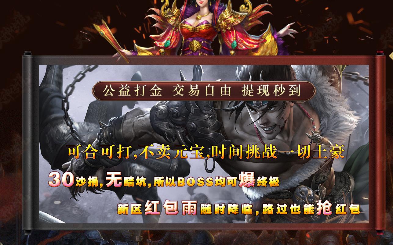084914jxcbmybcmyhx2bbu.jpg