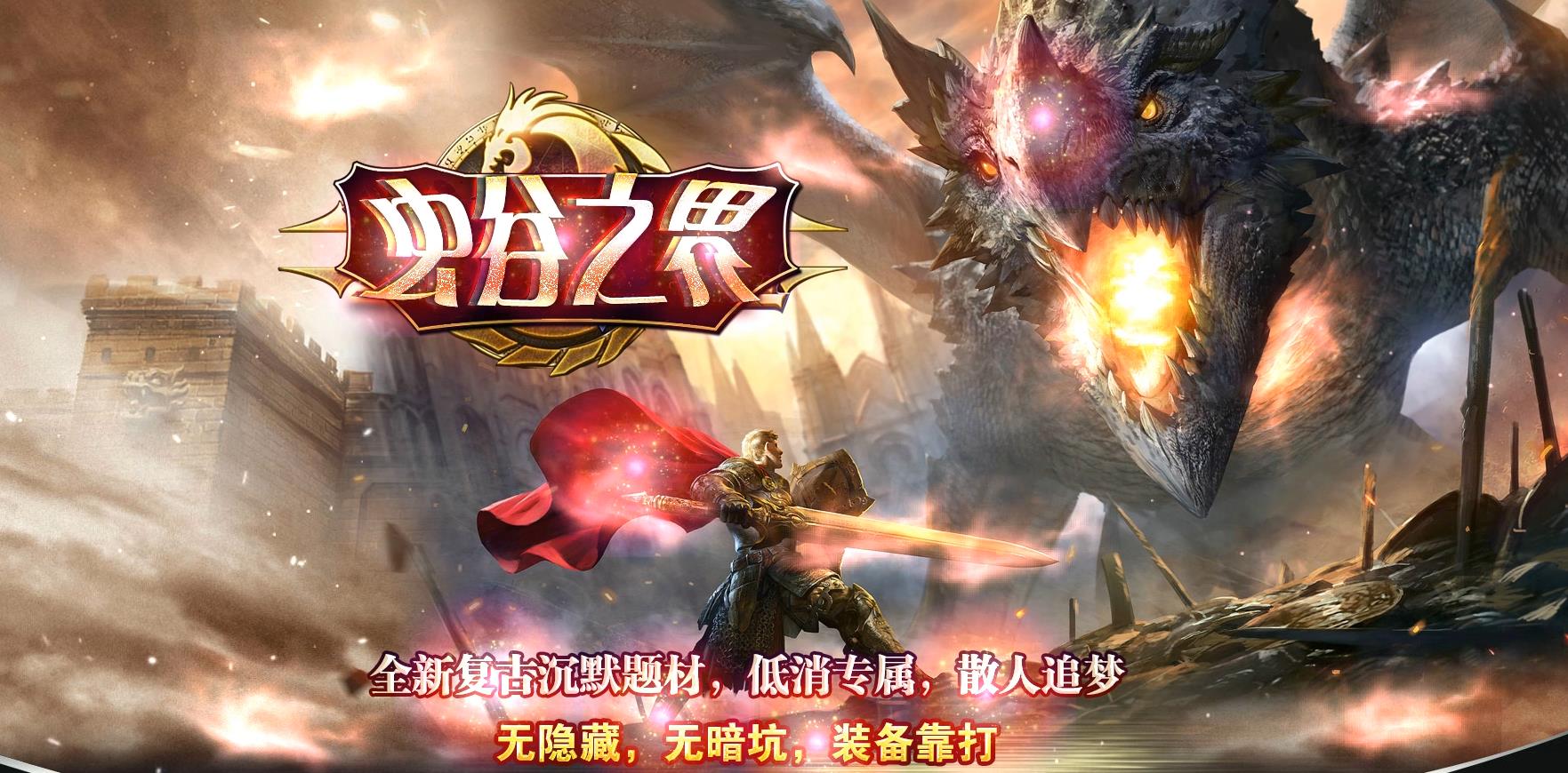 071009ub1ifanfepmdv4nm.jpg