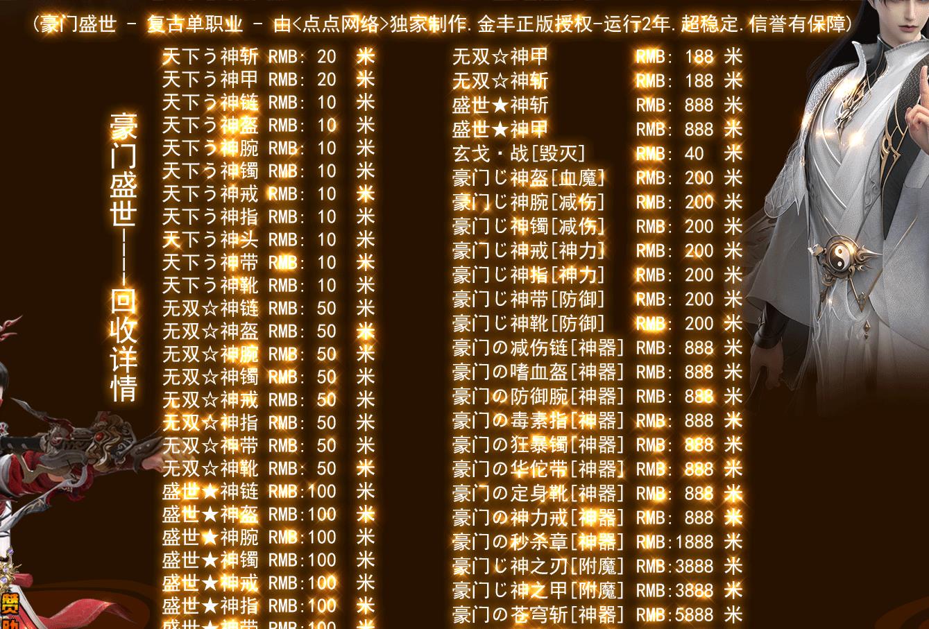 070250xzxvrt1fxg0qz2rv.jpg