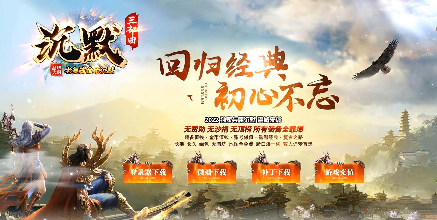 091540effgz5ax35xyaapx.jpg