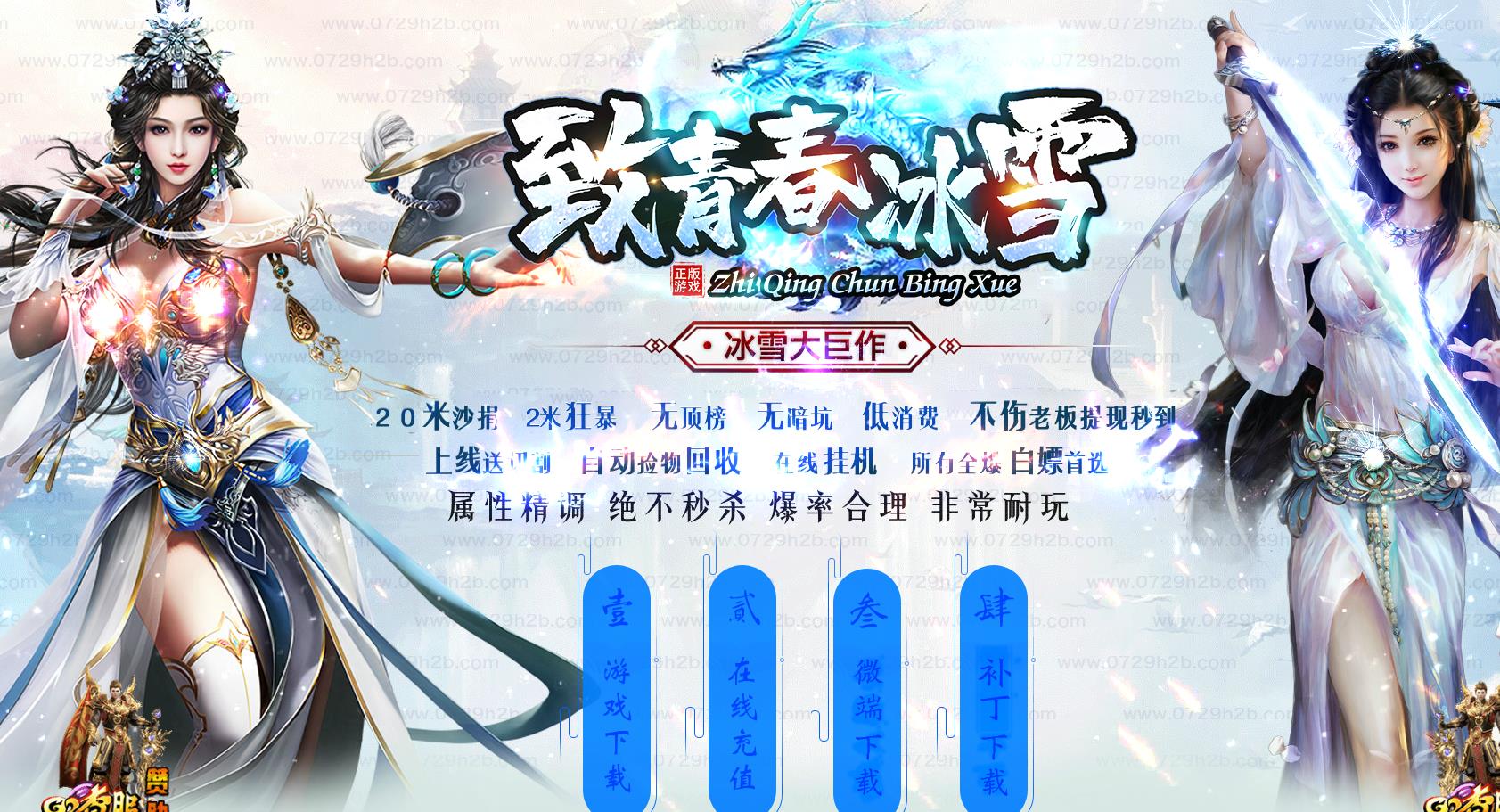 082545upzbzpaaicm1mfoo.jpg