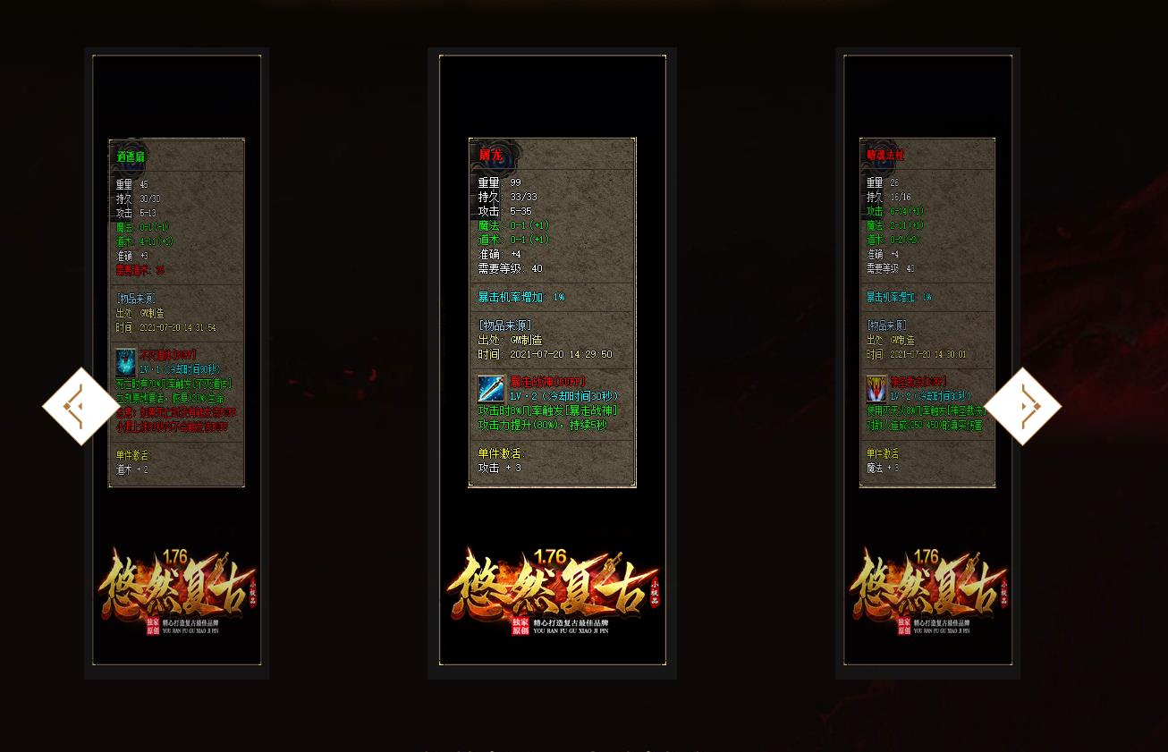 084628t0l0xlz40dop4xpl.jpg