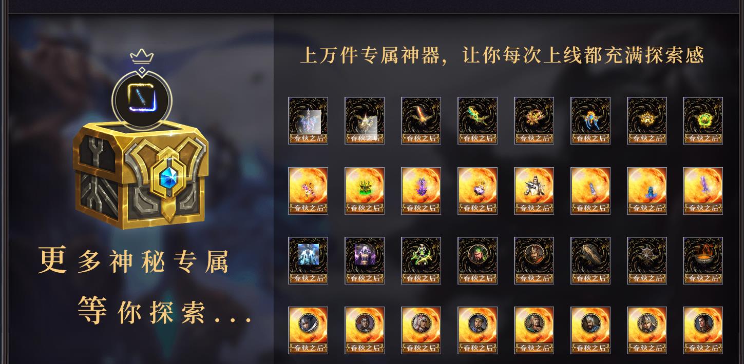 080447wu2xqgpp1eduped4.jpg