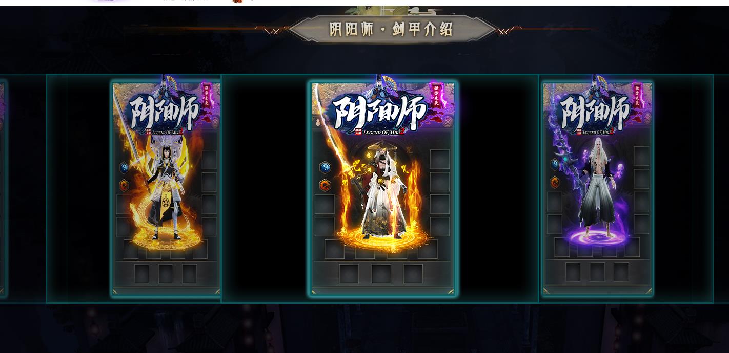 073456i7d7pkaokqb9ardj.jpg