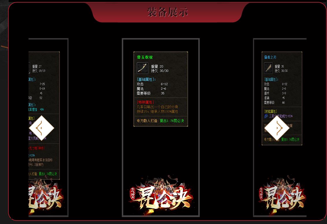 074213qtt2oih27heioi8t.jpg