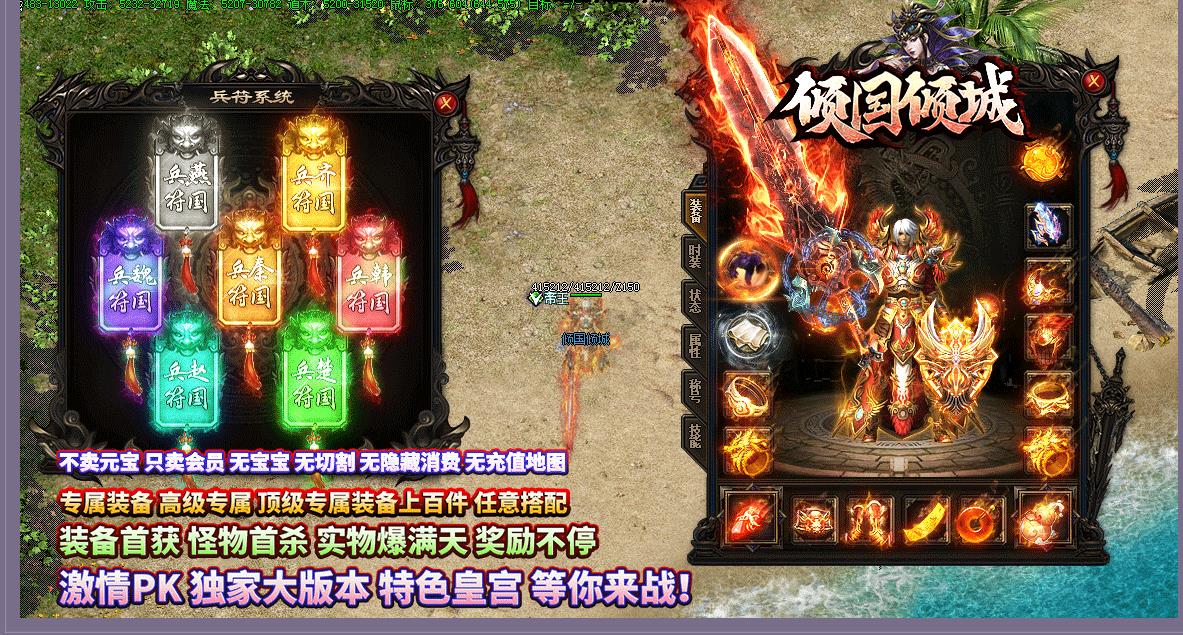 080705qhjm7fmamk8m992z.jpg