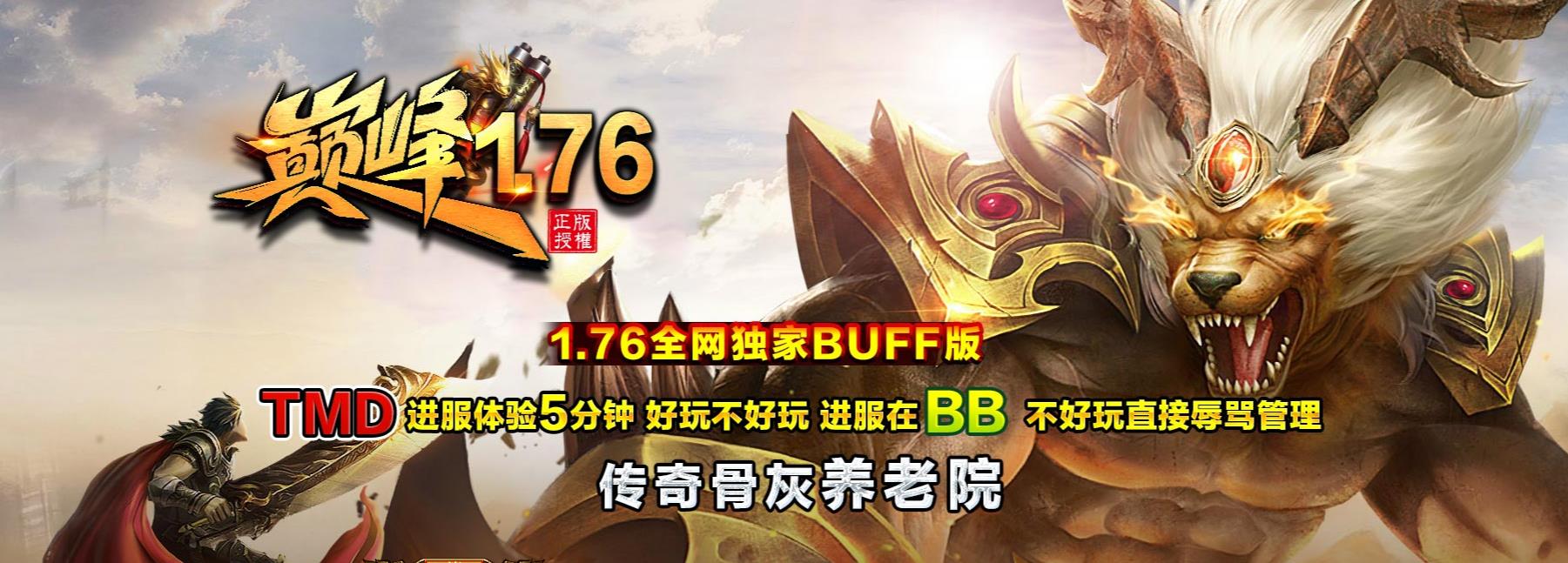075412hzfafaf41x8dx14n.jpg