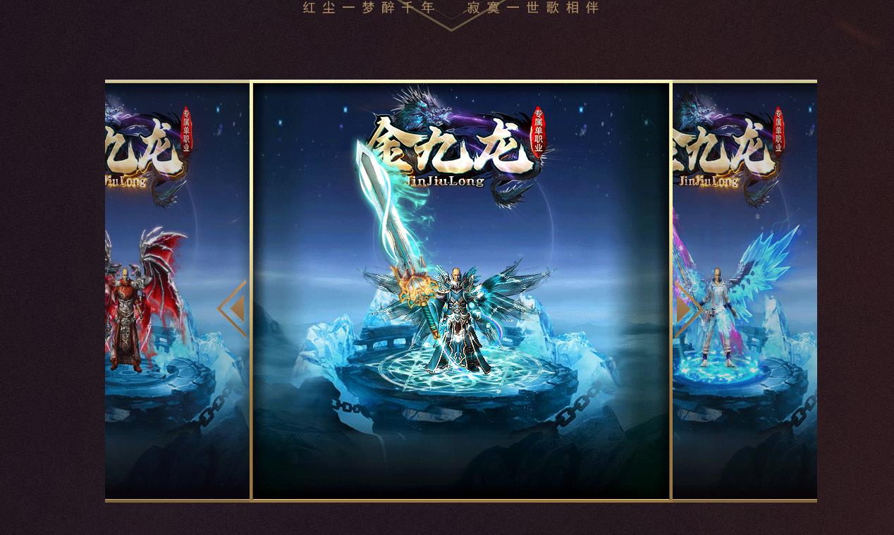 083031ypubgp70tzyyxu4n.jpg