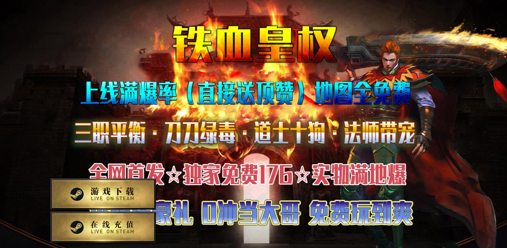 071657psszu00j1upu2ju8.jpg